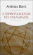 A Espiritualidade do Eneagrama_0