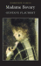 Madame Bovary_0
