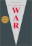 33 Strategies of War_0