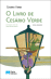 O Livro de Cesário Verde_0