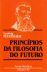 Princípios da Filisofia do Futuro_0