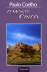 O Monte Cinco_0