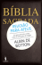 Religião Para Ateus_0