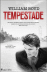 Tempestade_0