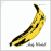 The Velvet Underground & Nico (45º Anniversary Edition)_0