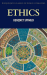 Ethics_0