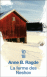 La Ferme de Neshov_0