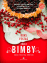 Boas Festas Com a Bimby_0