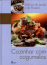 Cozinhar com Cogumelos_0