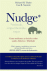 Nudge*_0