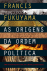 As Origens da Ordem Política_0