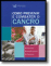 Como Prevenir e Combater o Cancro_0