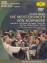 Wagner | Die Maistersinger von Nürnberg (2DVD)_0
