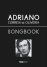 Songbook_0