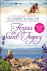 Férias em Saint-Tropez_0