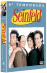 Seinfeld - 6ª Temporada_0
