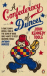 A Confederacy of Dunces_0