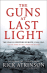 The Guns at Last Light_0