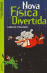 Nova Física Divertida_0