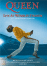 Live at Wembley Stadium (2DVD)_0