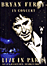 Live in Paris at le Grand Rex. March 2000_0