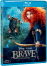 Brave - Indomável_0