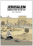 Jerusalem_0