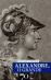 Alexandre, o Grande_0
