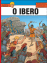 Alix - O Ibero_0