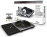 Dj Hero 2 PS3_0