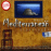 Mediterranean Crossroads Part Ii_0