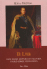 D. Luís_0