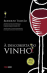 À Descoberta do Vinho_0