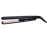 Remington Alisador Cabelo Straight 230_0