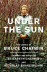 Under the Sun: The Letters of Bruce Chatwin_0
