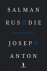 Joseph Anton_0