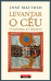 Levantar o Céu_0