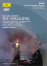 Wagner | Die Walküre (2DVD)_0