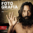 Fotografia_0