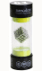 Nanodots 64 - Original_0