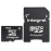 Integral microSDHC 16GB 40MB/s Classe 10_0