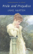 Pride and Prejudice_0