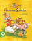 Clara na Quinta_0