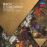 Bach | Keyboard Concertos_0