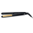 Remington Alisador Cabelo Straight 215_0