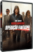 Missão Impossível 4 - Operação Fantasma (DVD)_0