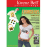 Lorenz Bell T-Shirt Transfer para tecidos brancos (LB2510)_0