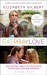 Eat, Pray, Love_0