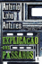 Explicação dos Pássaros_0
