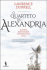O Quarteto de Alexandria_0